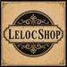 Leloc