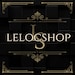 Leloc