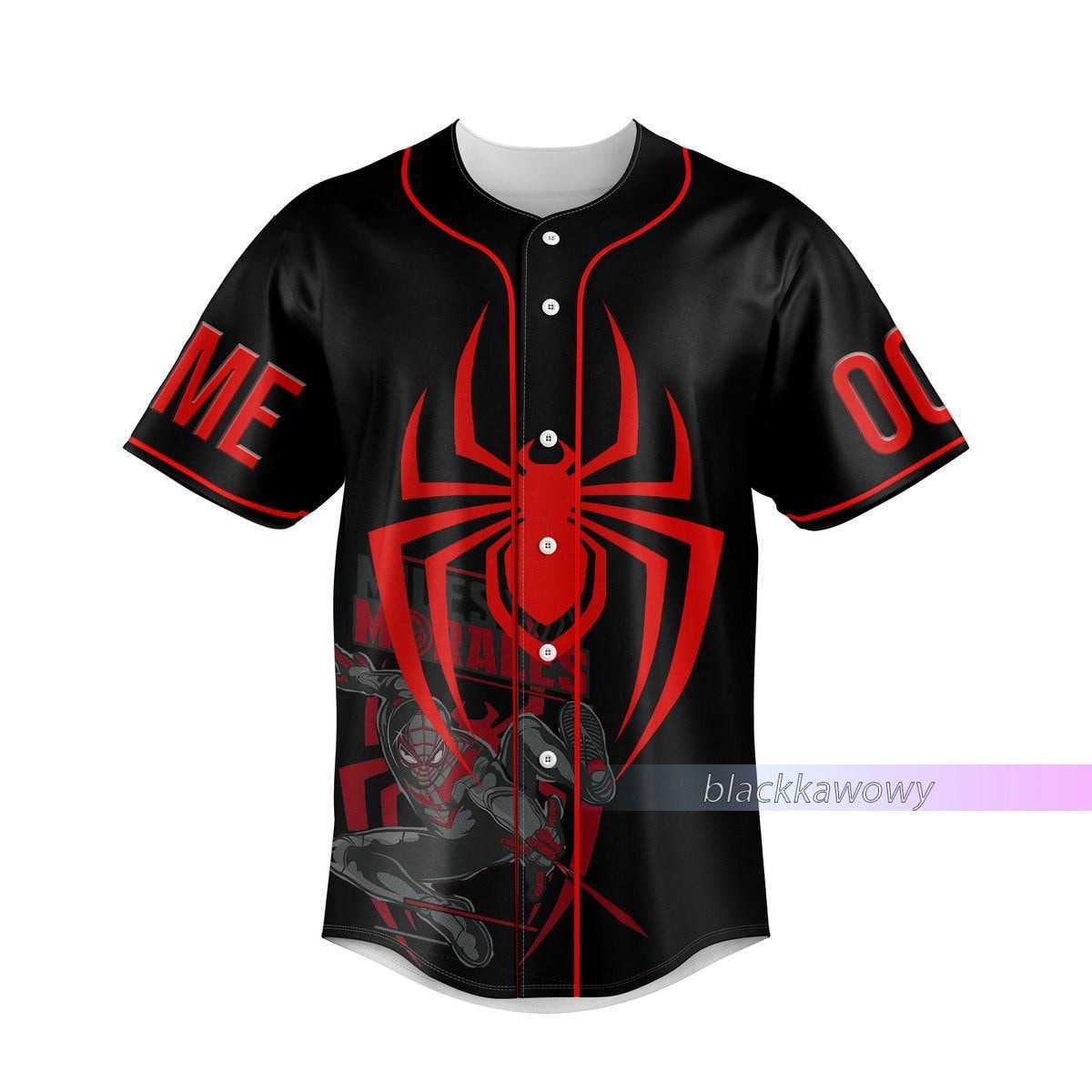 Chemses de Baseball personnalsées | Baseball, Mallot de baseball