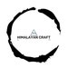 HIMALAYAN CRAFT.CO