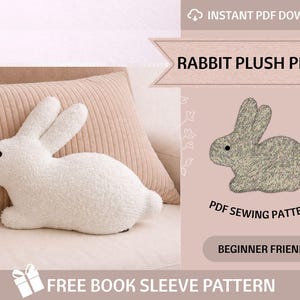 Könnte beinhalten: Ein Set aus drei Keramikbechern mit gesprenkelter, matter Oberfläche. Die Becher sind in Creme-, Hellgrau- und Dunkelgrautönen gehalten. Jeder Becher hat ein schlichtes, minimalistisches Design, ideal für Kaffee oder Tee.