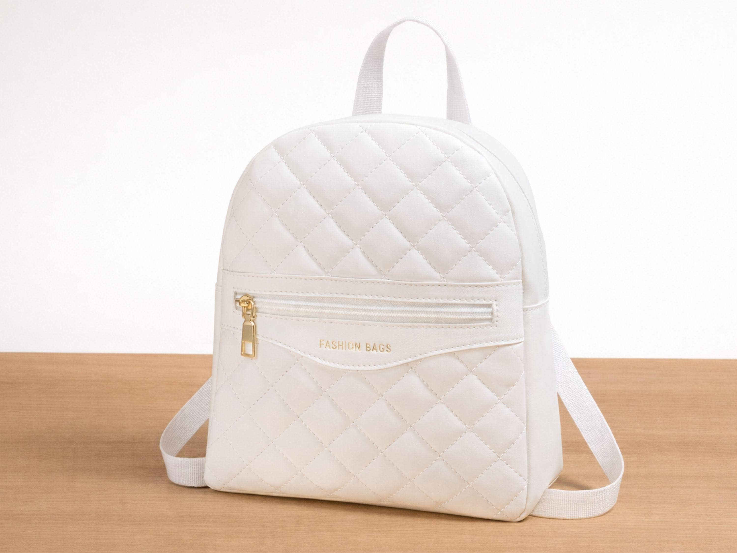 Mini Backpack Sewing Pattern / Backpack Pattern / Beginner Pattern ...
