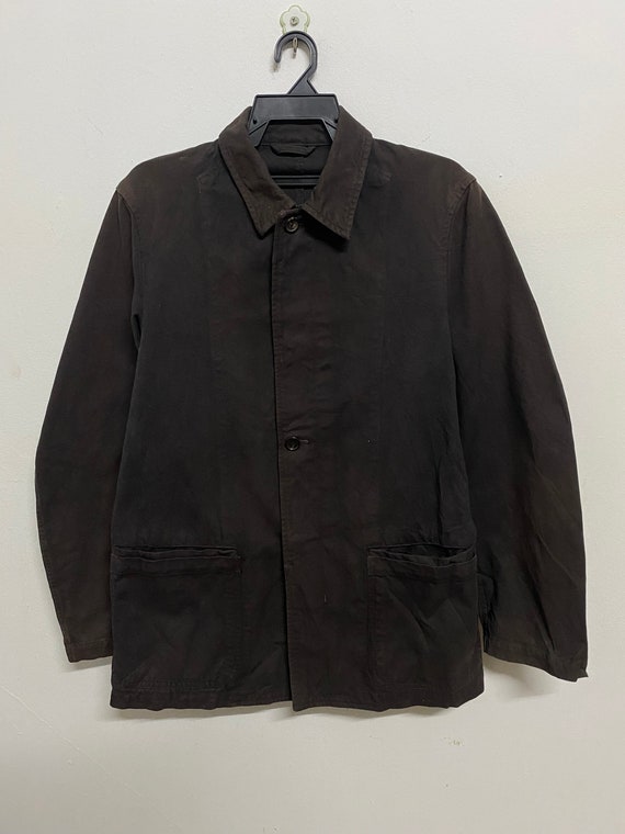 上品 新品 SH CYCLIST HECHT SAM HOWELL MARGARET シャツ - www