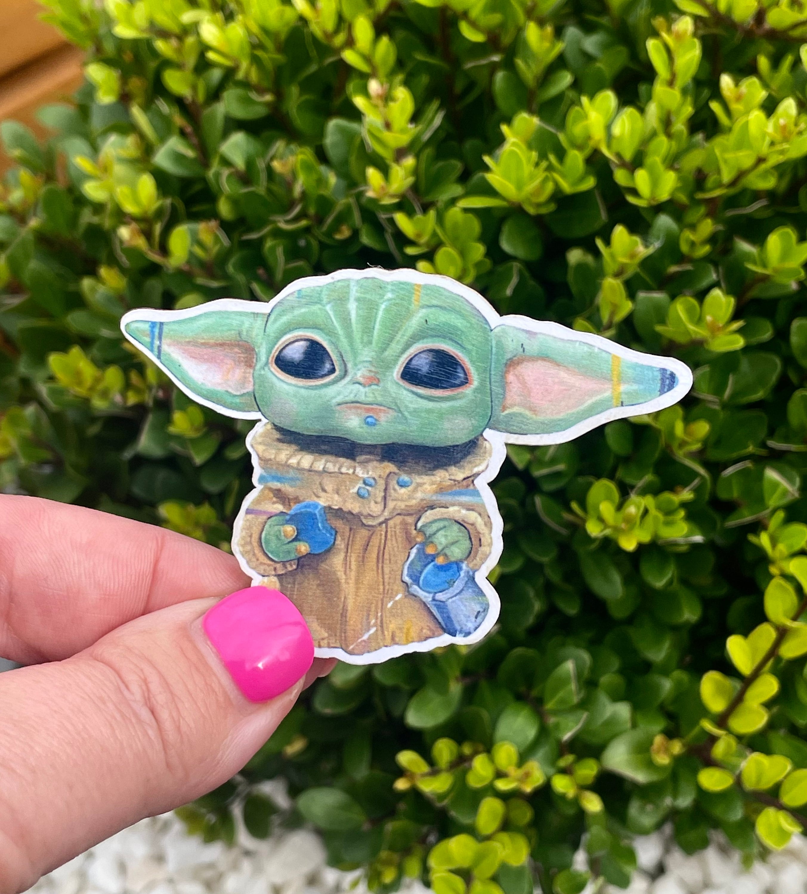 Baby Monitor Amazon MuÃ±ecos Bebes Precio MuÃ±eco Yoda Precio MuÃ±eco