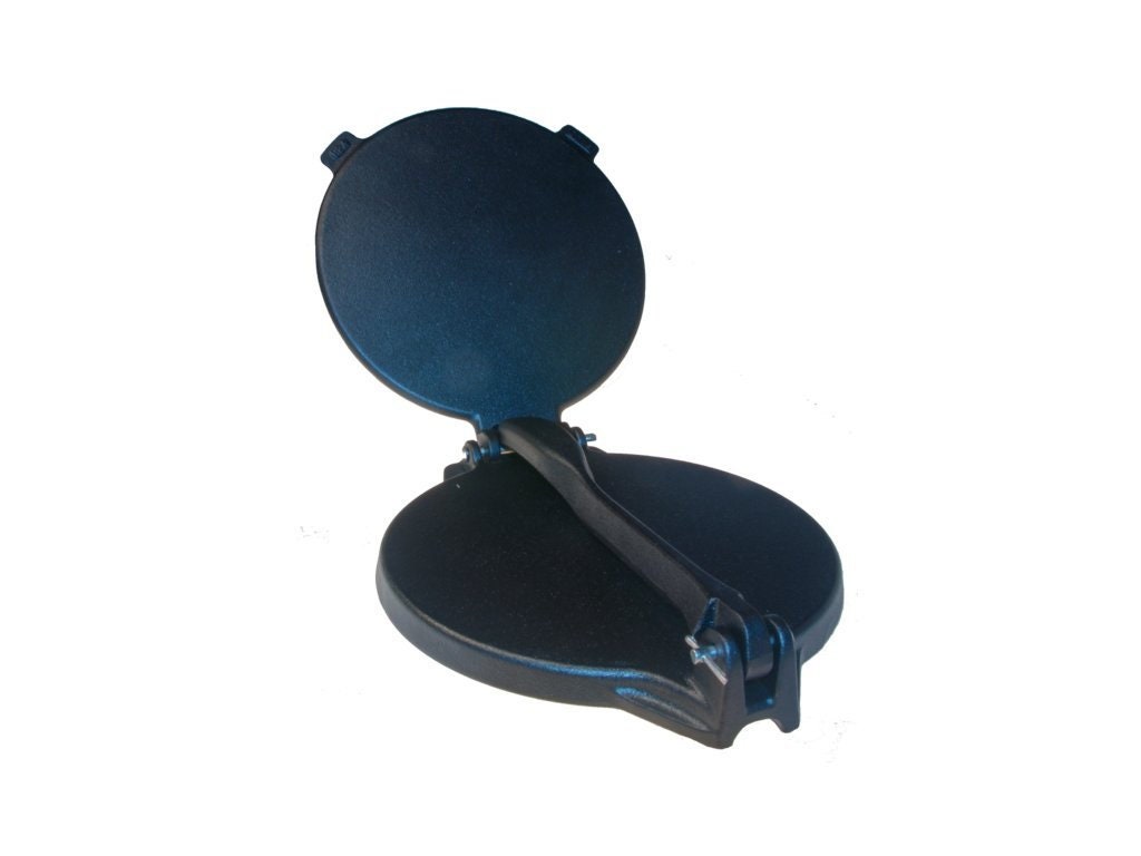 Tortilla press near me