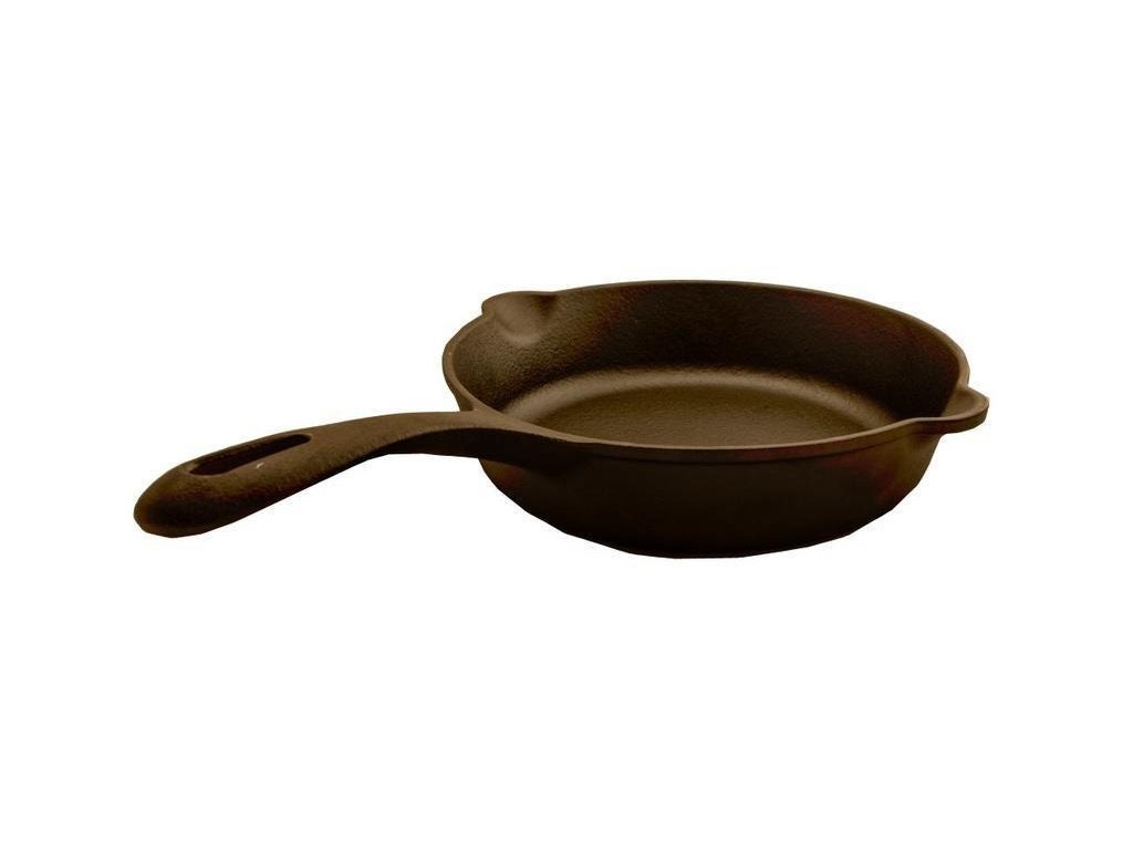 Griswold 6 skillet - Etsy 日本 Griswold 6 skillet - Etsy 日本
