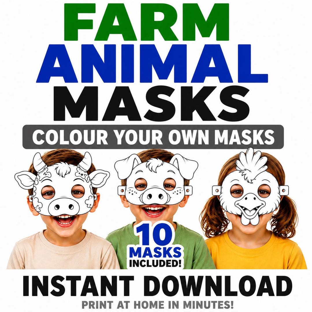 378193_6 378193_6