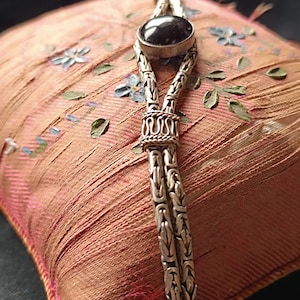 Haunted item Silver Bracelet Bertus Biker Spirit High Intensity Male Guardian Powerful Domestic Protector ghost item possessed jewelry