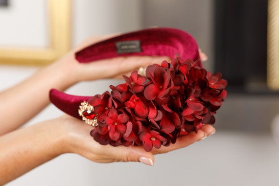 Wedding hats 2024 for girls