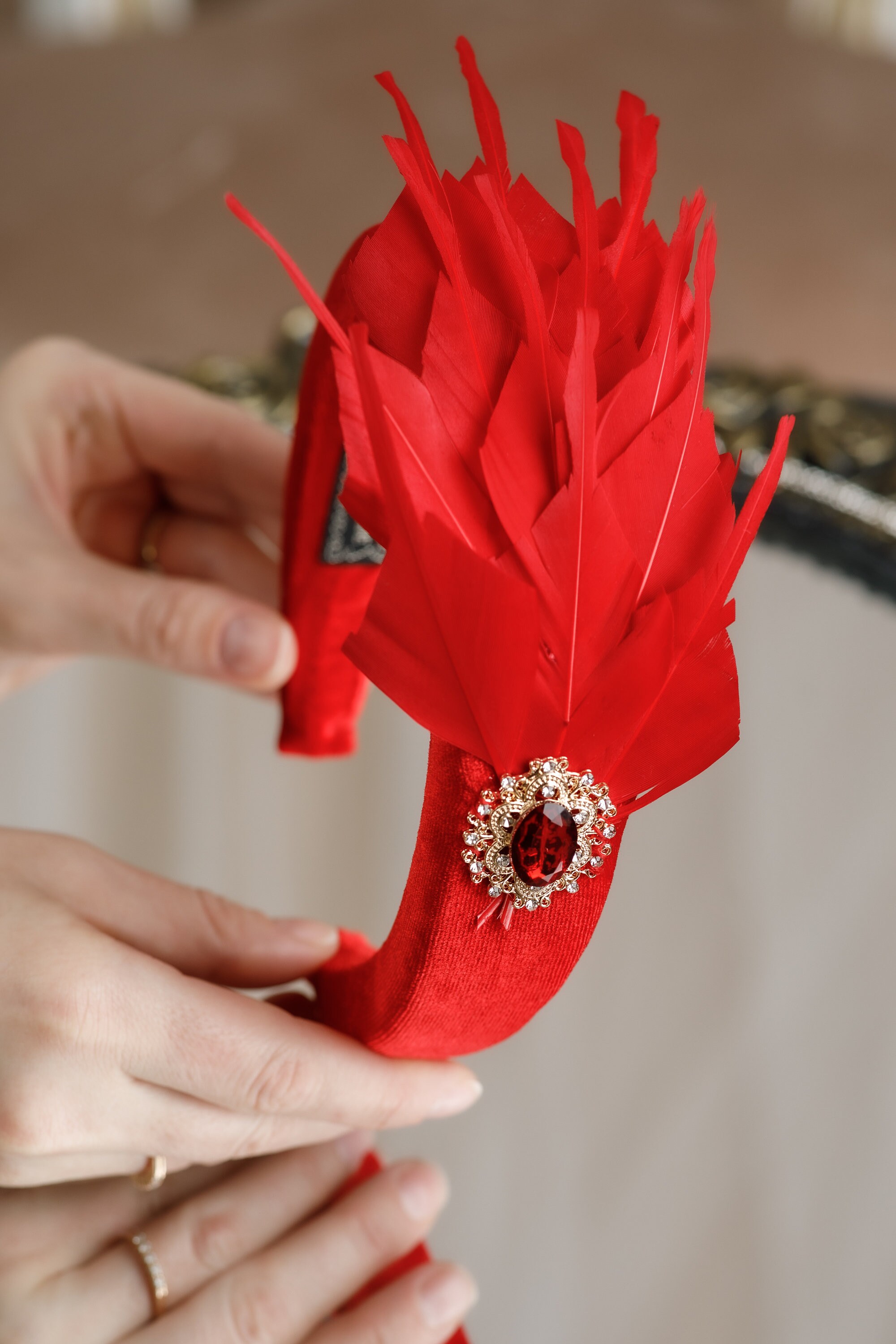 Wedding Fascinators & Mini Hats Fascinator for Weddings Etsy