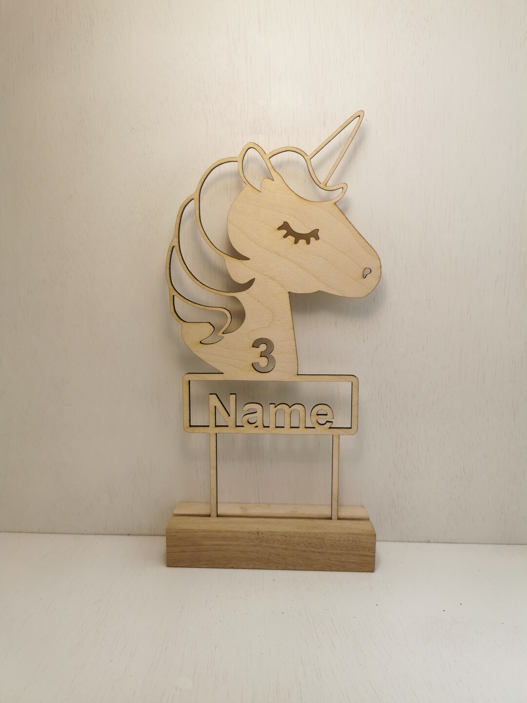 Caketopper Cakestick Caketop Unicorn Unicorn Laserfile Etsy Caketopper Cakestick Caketop Unicorn Unicorn Laserfile Etsy