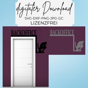 Lasercut laserbestand, grappig toiletteken, toilet svg, grappige toiletborden, grappige toiletkunst, laserbestand lasergesneden, lasergesneden bestanden,