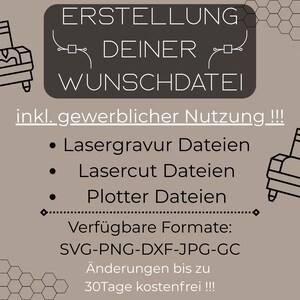 Laserbestanden - plotterbestanden en graveersjablonen volgens uw wensen, laserservice, laserhulp, laserondersteuning, laserbestand SVG, plotterbestand