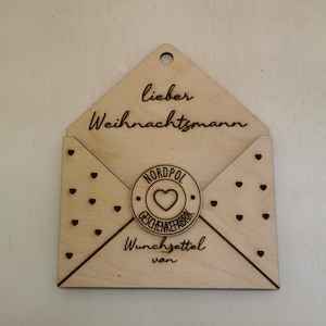 Laserdatei_Wunschzettel_Briefumschlag_Lasercutfile_DXF_SVG