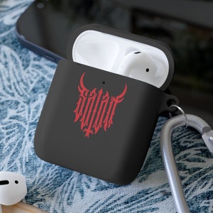 I666 airpods price in india store