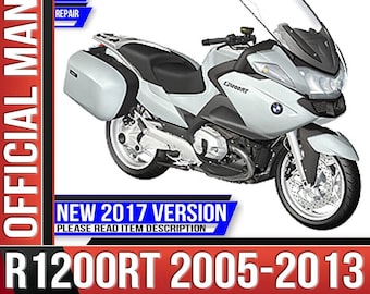 Amazon | ブレーキパッド R 1200 RT用 R1200用 RT用 R1200RT K26