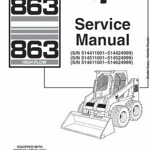 John deere lt133 parts manual pdf store