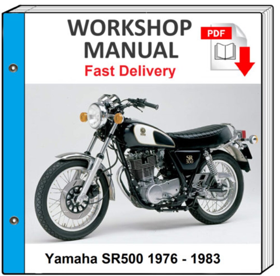 K'S WORKSHOP 1/12 1990 YAMAHA YZR500 トランスキット（Yahoo