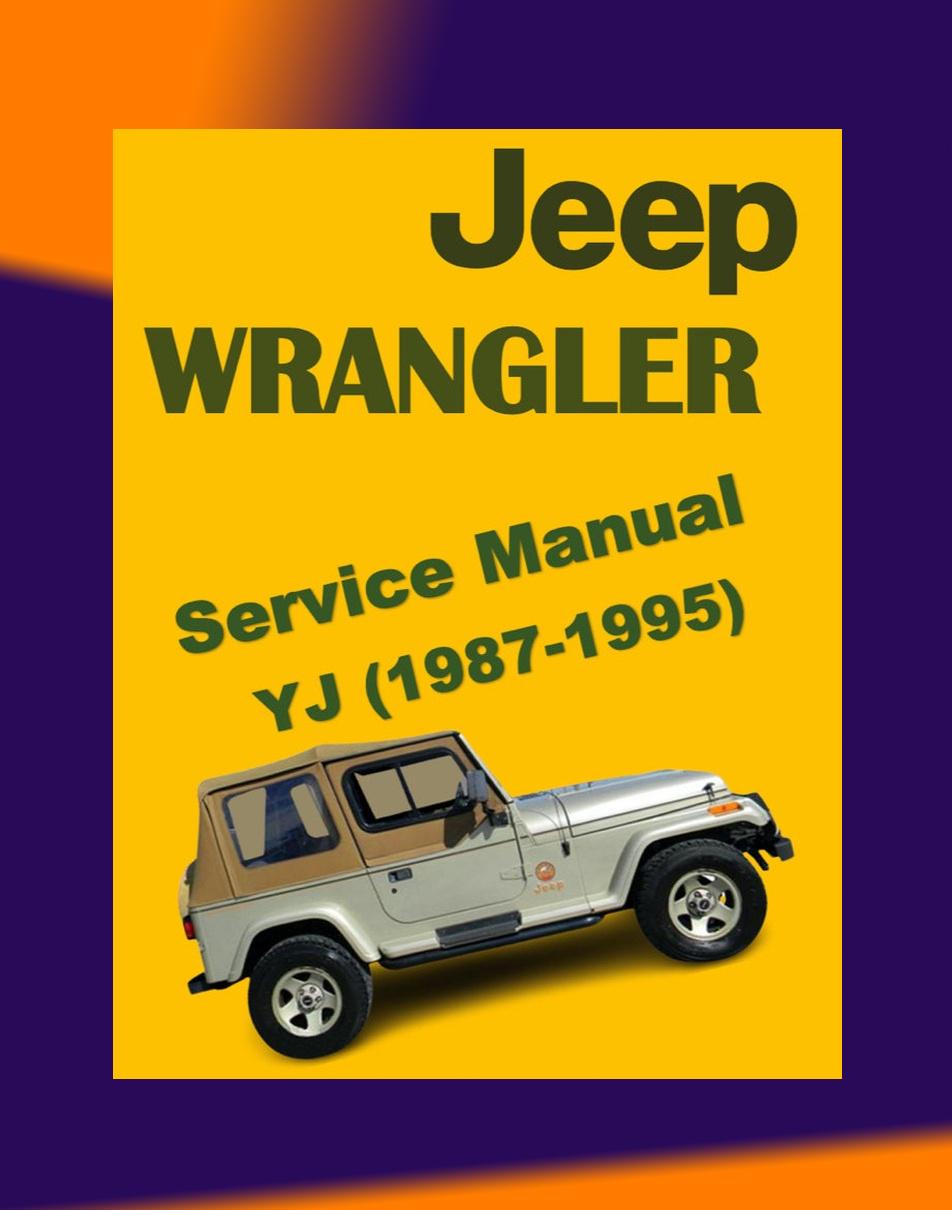 Jeep Cherokee メンテナンスファイルと車体、アクセサリーカタログ カタログ一覧 | Jeep