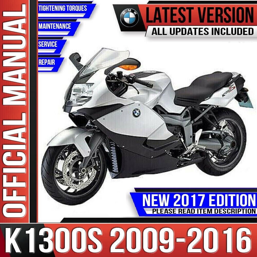 Zylinder Kurbelgehäuse für BMW Motorrad K 1300 S ab 2007 # BMW Motorrad -  Online Original Ersatzteilkatalog