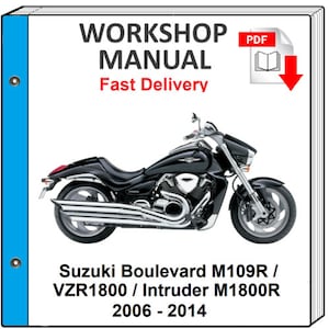 Vzr 2024 1800 intruder