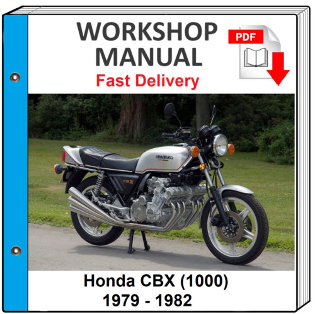 This Honda CBX 1000 from @unikmotorcycles is a textbook example of how to nip and tuck a 1980s classic to perfection. Get the full story…