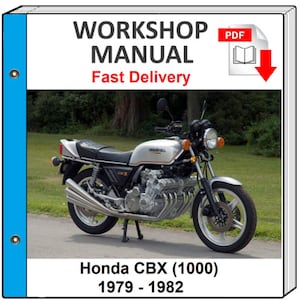 Honda cbx for sale near me sale
