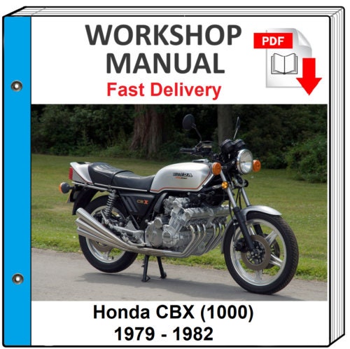 File:HONDA CBX 250 TWISTER.jpg - Wikimedia Commons