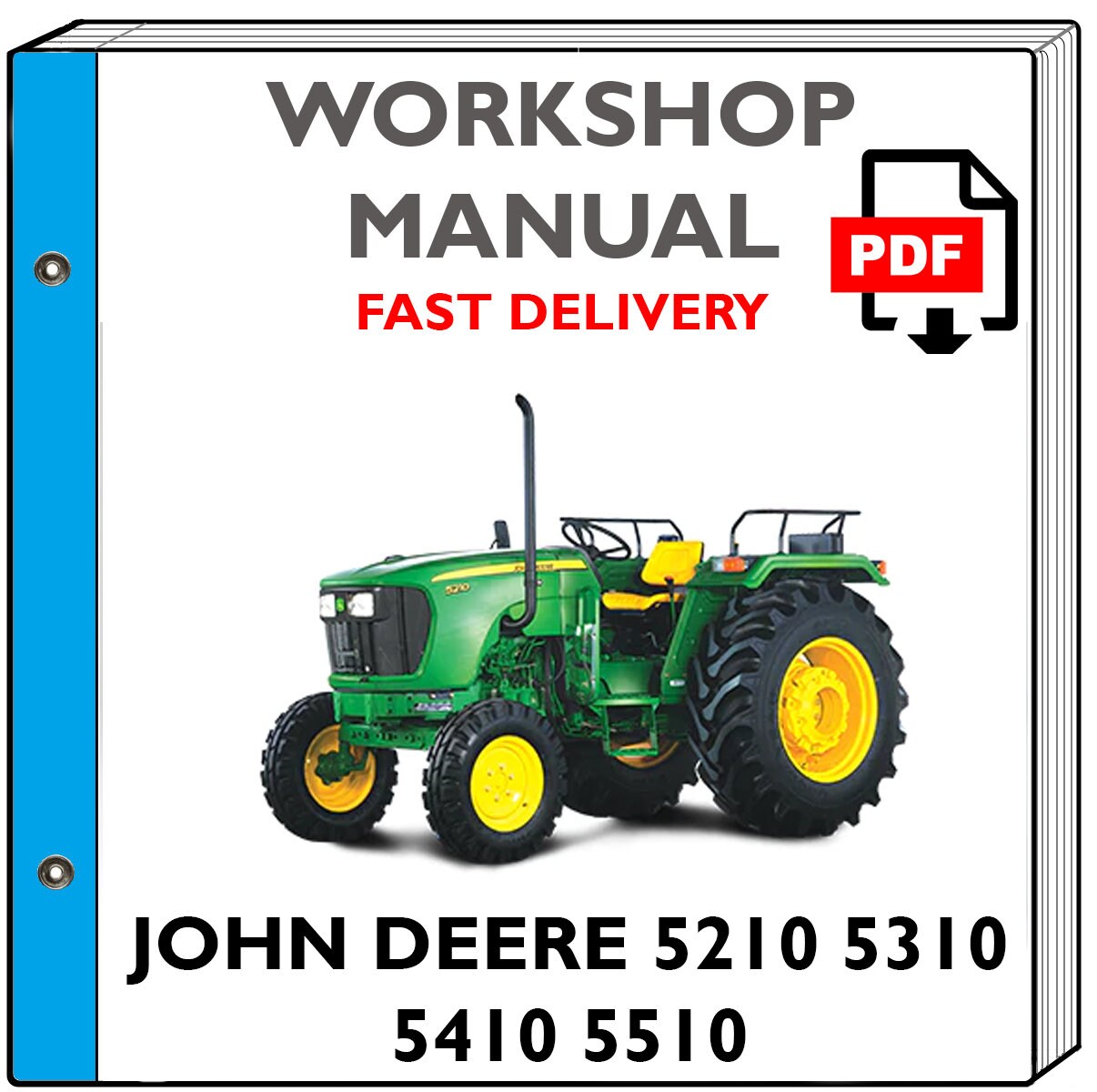 Baby g 5510 manual hot sale
