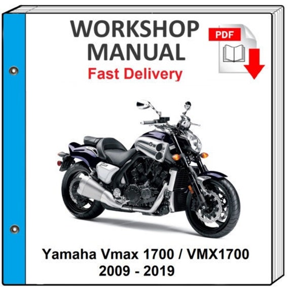 2013 vmax deals