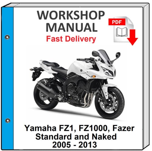 Vinyl Reflektierende Yamaha Aufkleber Motorrad Logo Decals Nmax Xmax Tmax  Yzf R1 R3 R6 Fz1 Fz6