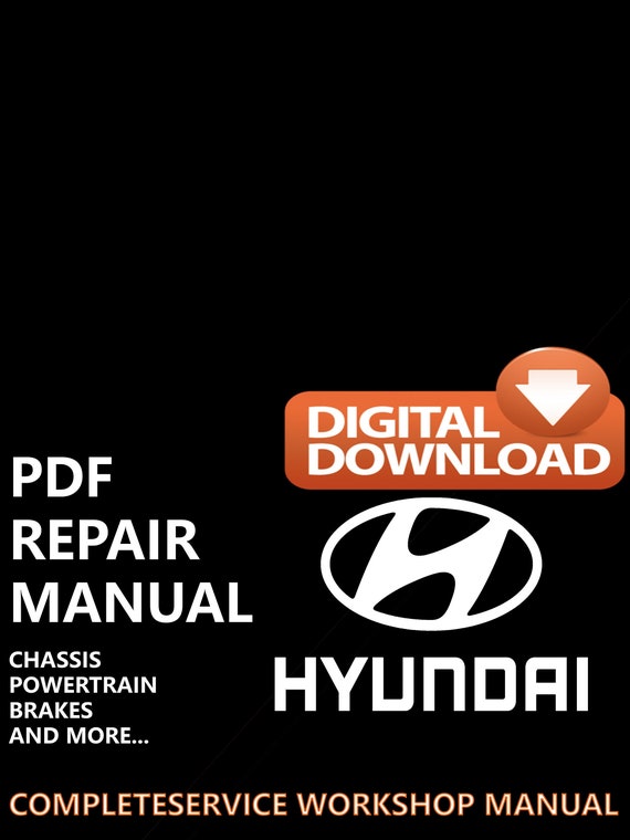 Descubrir 41+ imagen hyundai ioniq 5 service schedule In.thptnganamst