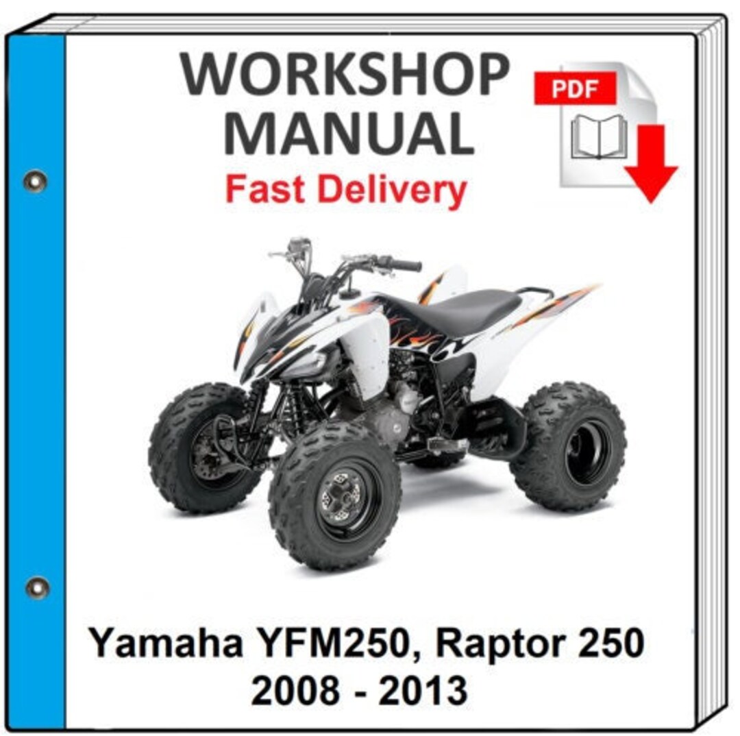 Ignition Coil For Yamaha YFM 250 YFM250 Raptor 2006 2007 2008