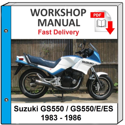 suzukiさま専用ページ Bonhams Cars : 1979 Suzuki GS550 Frame no. GS550E 124582