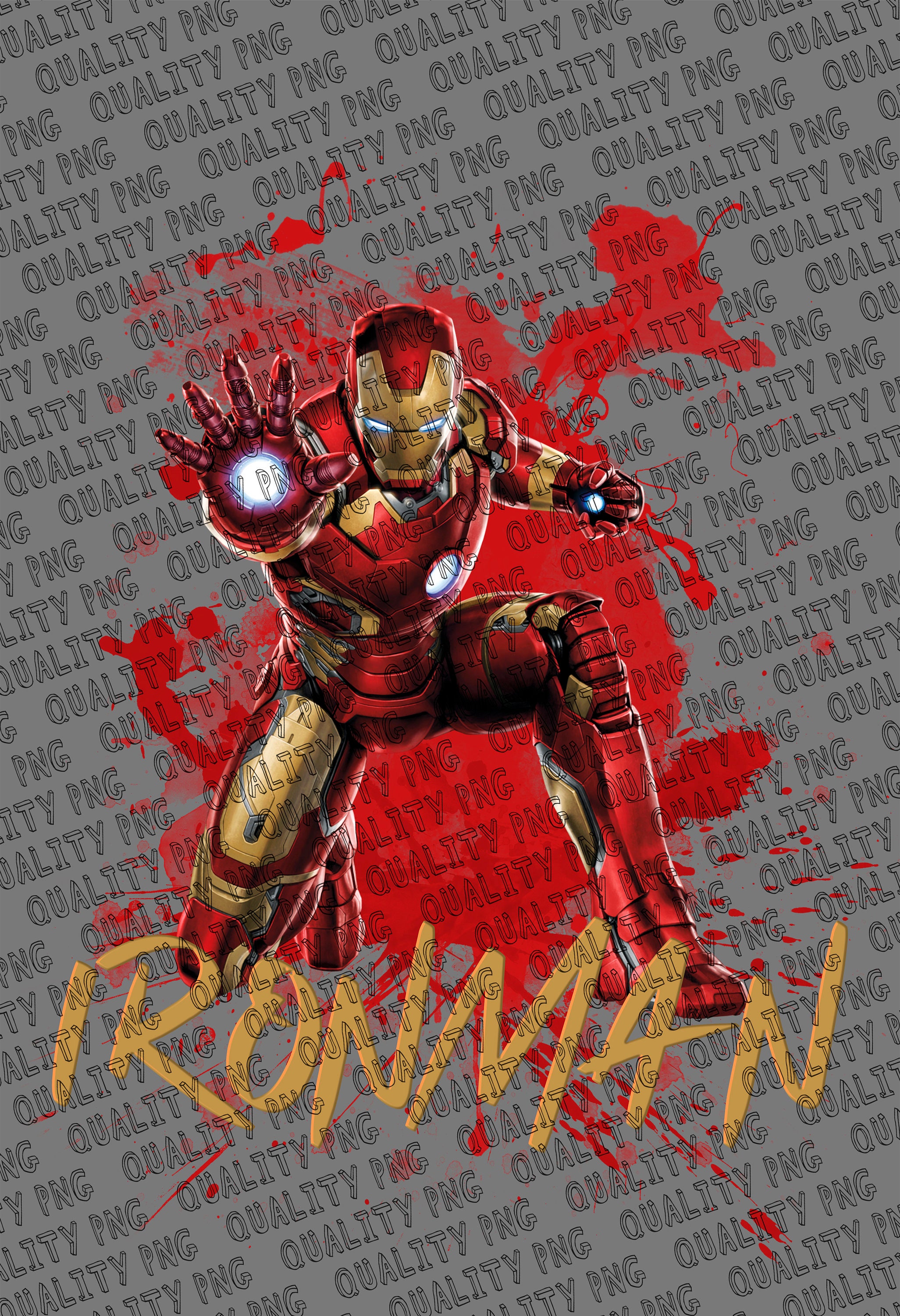 Categoría «Iron man mask vector» de fotos, imágenes e ilustraciones