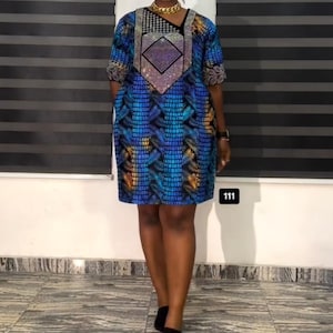 aunty in short dress Error