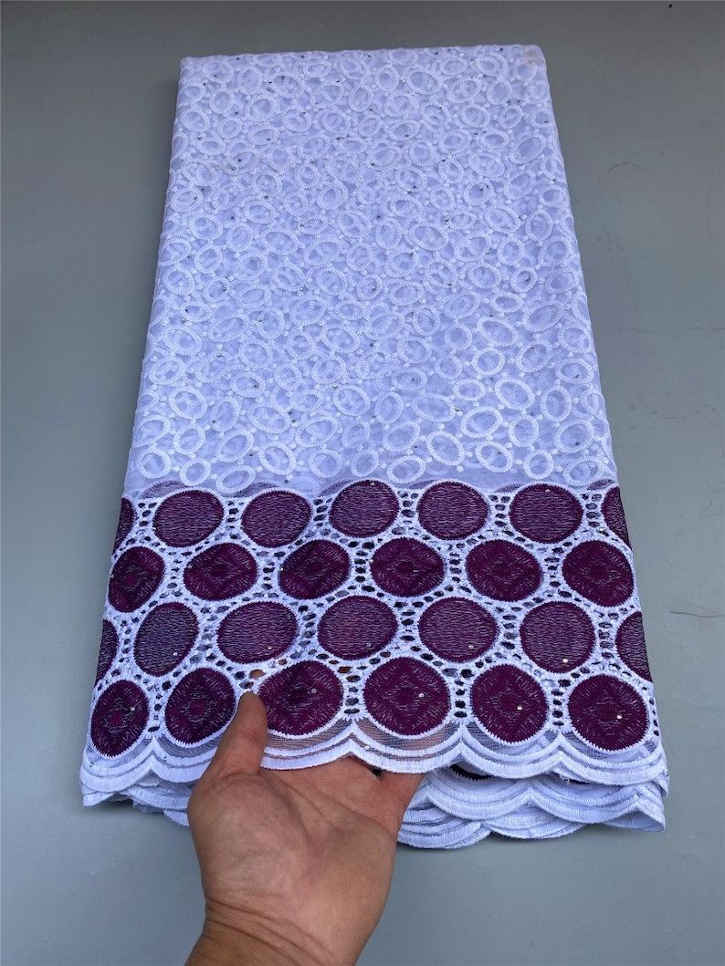 easy sun dress patterns