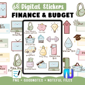 May include: A white ceramic mug with a black handle and the text "But First, Coffee" in a bold, black font. The mug is set against a blurred background, suggesting a cosy setting.