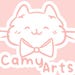 Camy