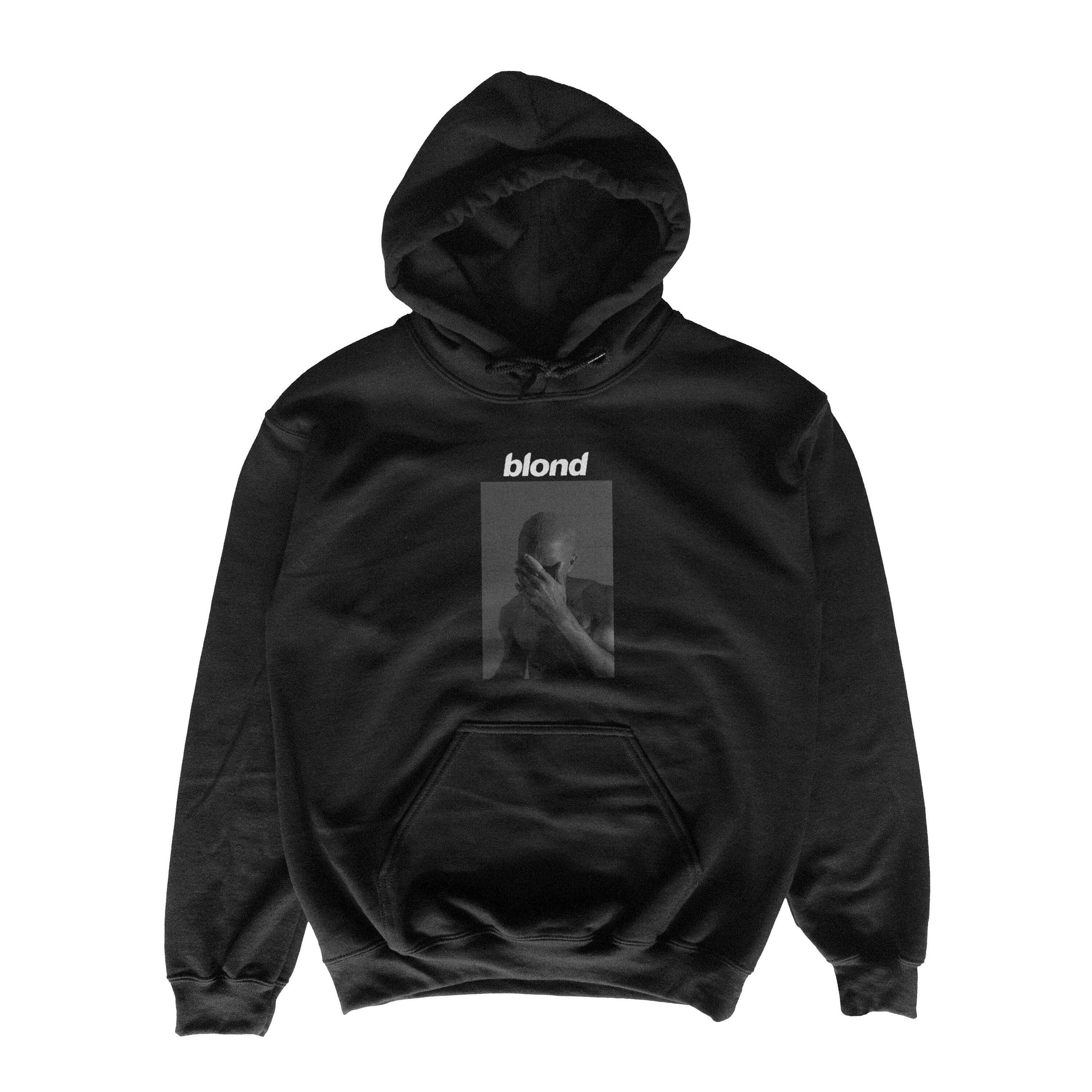 Frankocean Gift - 60+ Gift Ideas for 2026