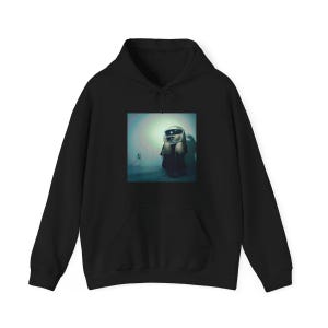 JESSIE MURPH - drowning Premium Unisex Hoodie, Music Merch, Tour merch Birthday Gift, Gift