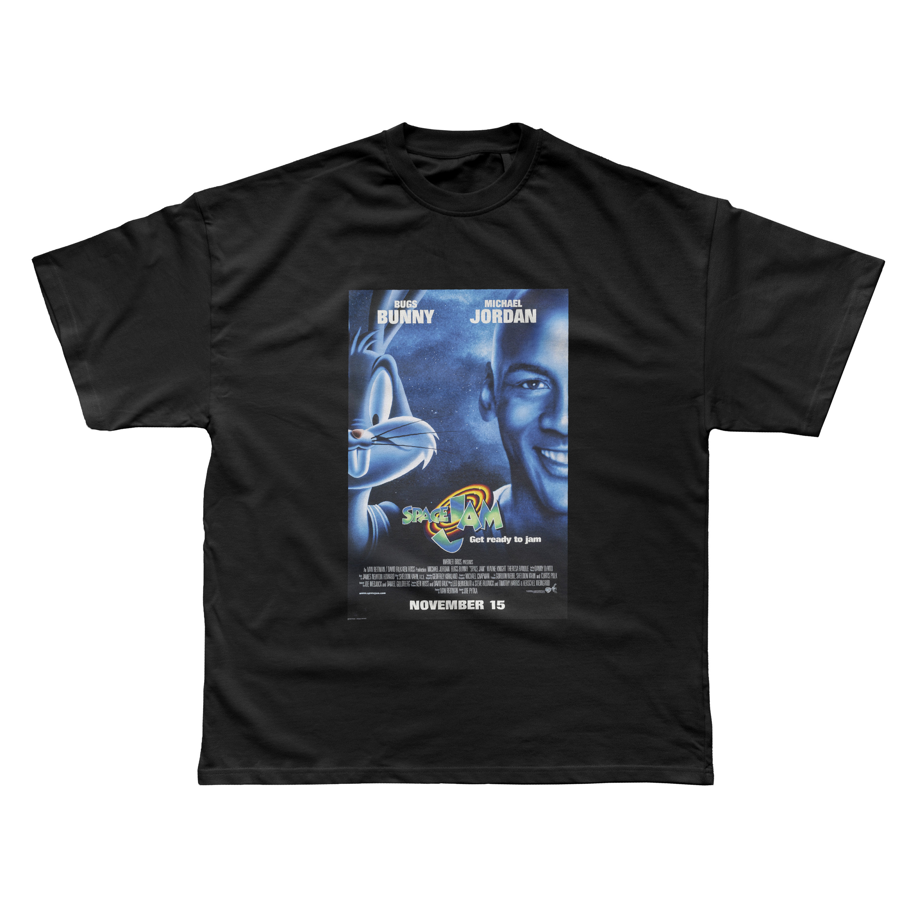 Camiseta Freeza Raglan Unissex - Loja Cinemap