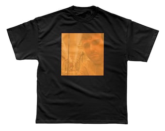 Fred Again.. - Logo / Premium Unisex T-shirt - Etsy