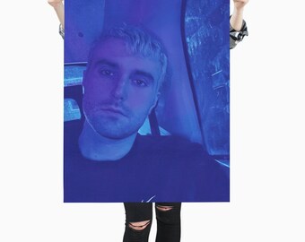 Fred Again.. - ロゴ / プレミアム ユニセックス パーカー - Etsy 日本