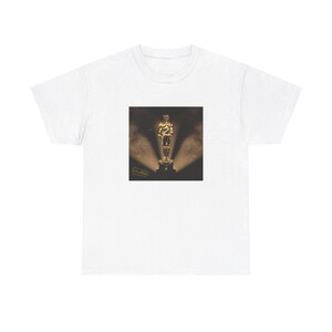 JID - dicaprio 2 Premium Unisex T-shirt, Music Merch, Tour merch Birthday Gift, Gift