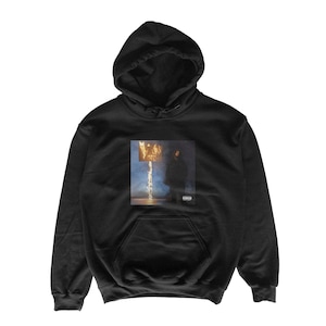 J Cole - KOD Premium Unisex Hoodie, Gift