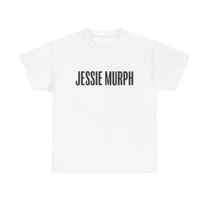 Jessie Murph - logo Premium Unisex T-shirt, Music Merch, Tour merch Birthday Gift, Gift