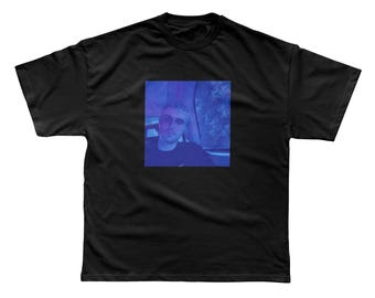 Fred Again.. フレッドアゲイン Tシャツ fred again フレッドアゲイン フジロック 限定 tシャツ XL