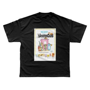 The Aristocrats / Premium Unisex T-shirt