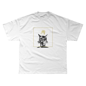 J Cole - Born Sinner Premium Unisex T-shirt, Gift